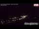 Webcam in Lech am Arlberg, 0.5 km entfernt