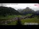 Webcam in Lech am Arlberg, 3.1 km entfernt