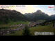 Webcam in Lech am Arlberg, 3.1 km entfernt