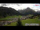 Webcam in Lech am Arlberg, 3.1 km entfernt