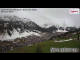 Webcam in Lech am Arlberg, 1.3 mi away