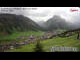 Webcam in Lech am Arlberg, 3.1 km entfernt