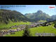 Webcam in Lech am Arlberg, 5.3 km entfernt