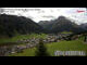 Webcam in Lech am Arlberg, 0.2 mi away