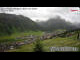 Webcam in Lech am Arlberg, 3.1 km entfernt