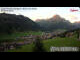 Webcam in Lech am Arlberg, 0.2 mi away
