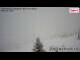 Webcam in Lech am Arlberg, 3.1 km entfernt