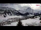 Webcam in Lech am Arlberg, 3.1 km entfernt