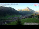 Webcam in Lech am Arlberg, 3.1 km entfernt