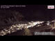 Webcam in Lech am Arlberg, 0.5 km entfernt
