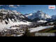 Webcam in Lech am Arlberg, 3.1 km entfernt