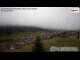 Webcam in Lech am Arlberg, 0.2 mi away