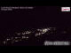 Webcam in Lech am Arlberg, 0.2 mi away