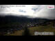 Webcam in Lech am Arlberg, 0.5 km