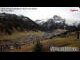 Webcam in Lech am Arlberg, 3.1 km