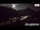 Webcam in Lech am Arlberg, 3.1 km