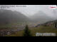 Webcam in Lech am Arlberg, 1.2 mi away