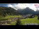 Webcam in Lech am Arlberg, 0.2 mi away