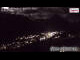 Webcam in Lech am Arlberg, 0.2 mi away