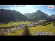 Webcam in Lech am Arlberg, 3.1 km entfernt