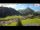 Webcam in Lech am Arlberg, 3.1 km entfernt