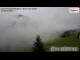 Webcam in Lech am Arlberg, 0.2 mi away