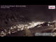 Webcam in Lech am Arlberg, 0.2 mi away