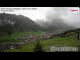 Webcam in Lech am Arlberg, 1.2 mi away