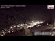 Webcam in Lech am Arlberg, 3.1 km entfernt