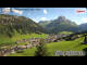 Webcam in Lech am Arlberg, 3.1 km entfernt
