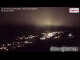 Webcam in Lech am Arlberg, 0.2 mi away