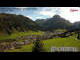 Webcam in Lech am Arlberg, 0.2 mi away