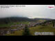 Webcam in Lech am Arlberg, 3.1 km entfernt