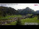 Webcam in Lech am Arlberg, 0.5 km