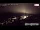 Webcam in Lech am Arlberg, 3.1 km entfernt