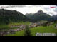 Webcam in Lech am Arlberg, 3.1 km entfernt