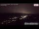 Webcam in Lech am Arlberg, 3.1 km