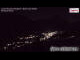 Webcam in Lech am Arlberg, 3.1 km entfernt
