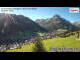 Webcam in Lech am Arlberg, 3.1 km entfernt