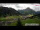 Webcam in Lech am Arlberg, 1.2 mi away
