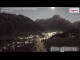 Webcam in Lech am Arlberg, 3.1 km entfernt