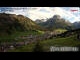 Webcam in Lech am Arlberg, 3.1 km entfernt