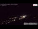 Webcam in Lech am Arlberg, 3.1 km entfernt