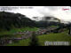 Webcam in Lech am Arlberg, 3.1 km entfernt