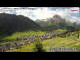 Webcam in Lech am Arlberg, 3.1 km entfernt