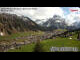 Webcam in Lech am Arlberg, 0.2 mi away