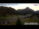 Webcam in Lech am Arlberg, 0.2 mi away