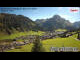 Webcam in Lech am Arlberg, 3.1 km entfernt
