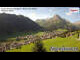 Webcam in Lech am Arlberg, 3.1 km entfernt