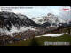 Webcam in Lech am Arlberg, 3.1 km entfernt